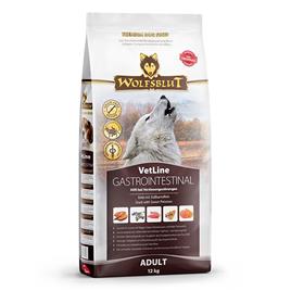 Wolfsblut Comida Gastrointestinal Para Cães 12 Kg