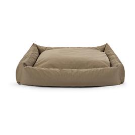 Fossflakes Cama De Cachorro 70x90 Cm