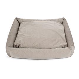 Fossflakes Cama De Cachorro 70x90 Cm