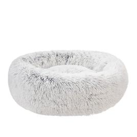 Fluffy Cama De Cachorro 697271866302