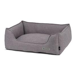 Peppy Buddies Cama De Cachorro Eco