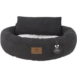 Peppy Buddies Cama De Cachorro Olli Cozy