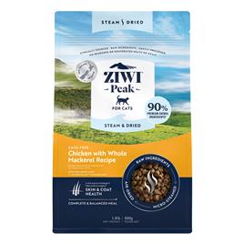 Ziwipeak Comida Para Gatos Zp076 800 G