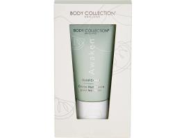 Creme Mãos Body Collection Awaken 50ml