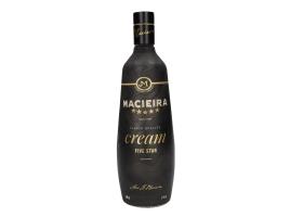 Licor Macieira Cream 1l