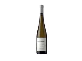 Vinho Branco Anselmo Mendes Magnum 1.5l