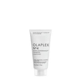 Olaplex Nº4 Bond Maintenance Shampoo 30ml