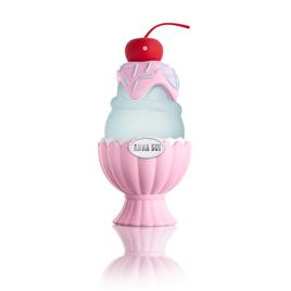 Anna Sui perfume Sundae Pretty Pink EDT 50 ml