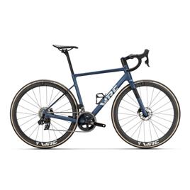 Conor WRC Cloud Sram Rival AXS