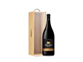 Vinho Tinto Monsaraz Reserva 3lt