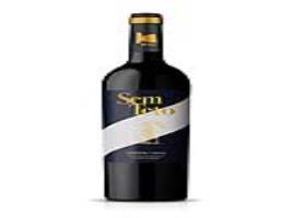 Vinho Tinto Sem Teto Reserva Tinto 0.75l