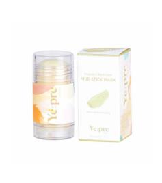 Ye:pre - Máscara facial em bastão Vitamin C Pore Care