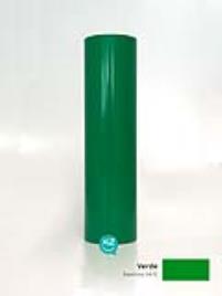 Vinil Mactac Brilho 8200 30cm x 5m - Verde