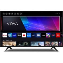 Sunstech 32SUNSMARTV24 32'/ HD/ Smart TV