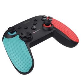 Trust Gaming GXT 1246B MUTA Gamepad sem fio