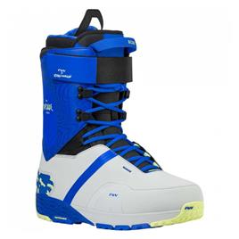 Northwave Drake Botas De Snowboard Decade Pro