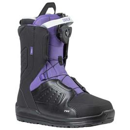 Northwave Drake Botas De Snowboard Dahlia Spin