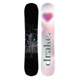 Northwave Drake Snowboard Squad