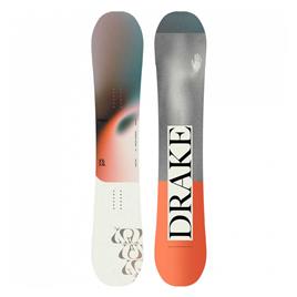 Northwave Drake Snowboard Team