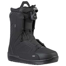 Northwave Drake Botas De Snowboard Freedom Spin