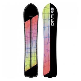 Northwave Drake Snowboard Cocktail