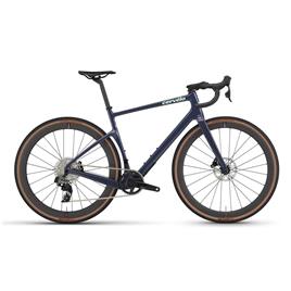 Cervelo Bicicleta De Gravel Aspero Rival Xplr Axs 1 2025