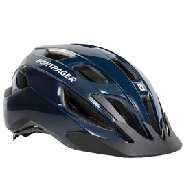 Bontrager Capacete De Mtb Solstice