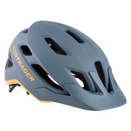 Bontrager Capacete De Mtb Quantum Mips