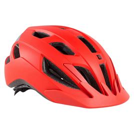 Bontrager Capacete De Mtb Solstice Mips