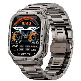 Kospet Smartwatch Tank M3