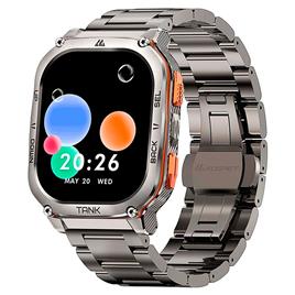 Kospet Smartwatch Tank M3 Ultra