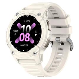 Kospet Smartwatch Tank S2