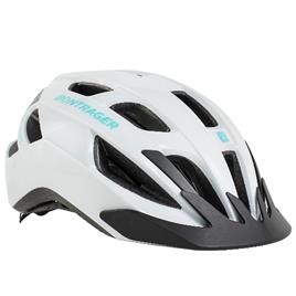 Bontrager Capacete De Mtb Solstice