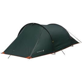 Highlander Tenda Blackthorn Lightweight