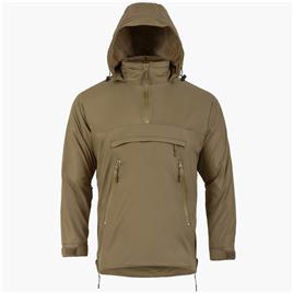 Highlander Casaco Halo Smock