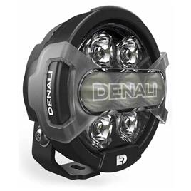 Denali Luz Auxiliar D7 Pro Light Pod X-lense System