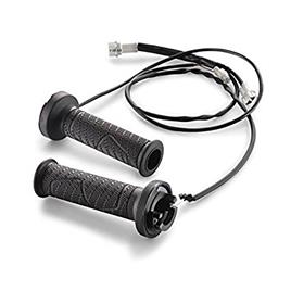 Ktm Manoplas Aquecidas 60712964044