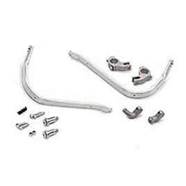 Ktm Kit De Montagem De Guarda-mão 76502979144