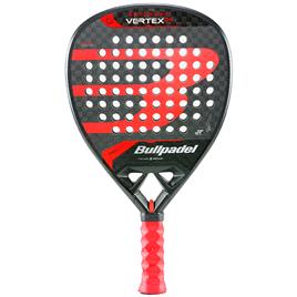 Bullpadel Raquete De Padel Vertex 04 2024 X1