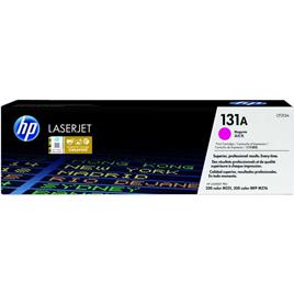 Printmate Toner Hp Cf213a