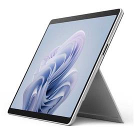 Microsoft Laptop Surface Pro 10 13´´ Ultra 5-135u/32gb/512gb Ssd