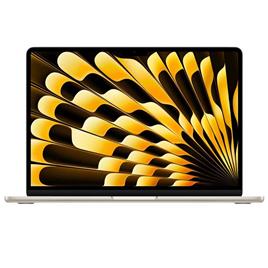 Apple Macbook Air 13´´ M2 8cpu 8gpu/16gb/256gb Ssd