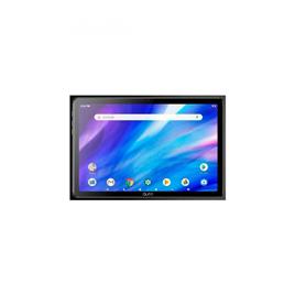 Qubo Tablet T106 4g 6gb/128gb 10.1´´