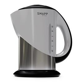 Smapp Chaleira 442.3 1.7l 2200w