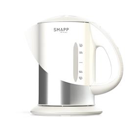 Smapp Chaleira Cordless 1.3l 2200w