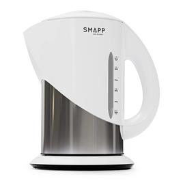 Smapp Chaleira 442.1 1.7l 2200w