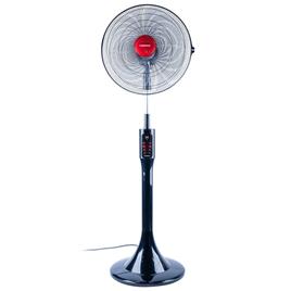 Tornado Ventilador De Pé Efs-111m