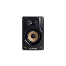 M-audio Alto-falante Forty Sixty