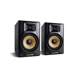 M-audio Alto-falante Forty Eighty