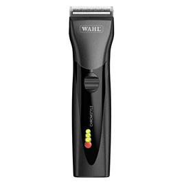 Wahl Máquina De Cortar Cabelo Chromstyle